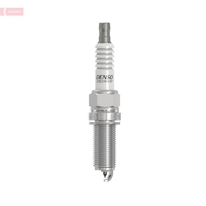 Wilmink Group WG2170252 Spark plug WG2170252: Buy near me in Poland at 2407.PL - Good price!