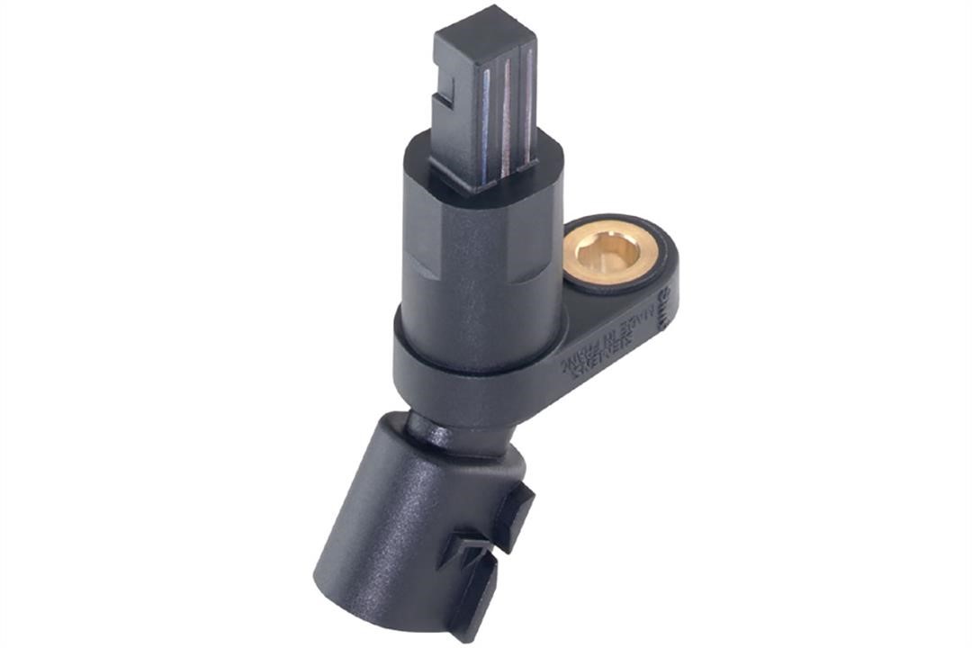 Wilmink Group WG1032421 Sensor ABS WG1032421: Buy near me in Poland at 2407.PL - Good price!