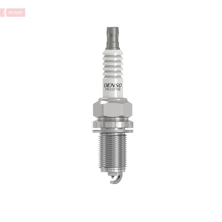 Wilmink Group WG1461714 Spark plug WG1461714: Buy near me in Poland at 2407.PL - Good price!