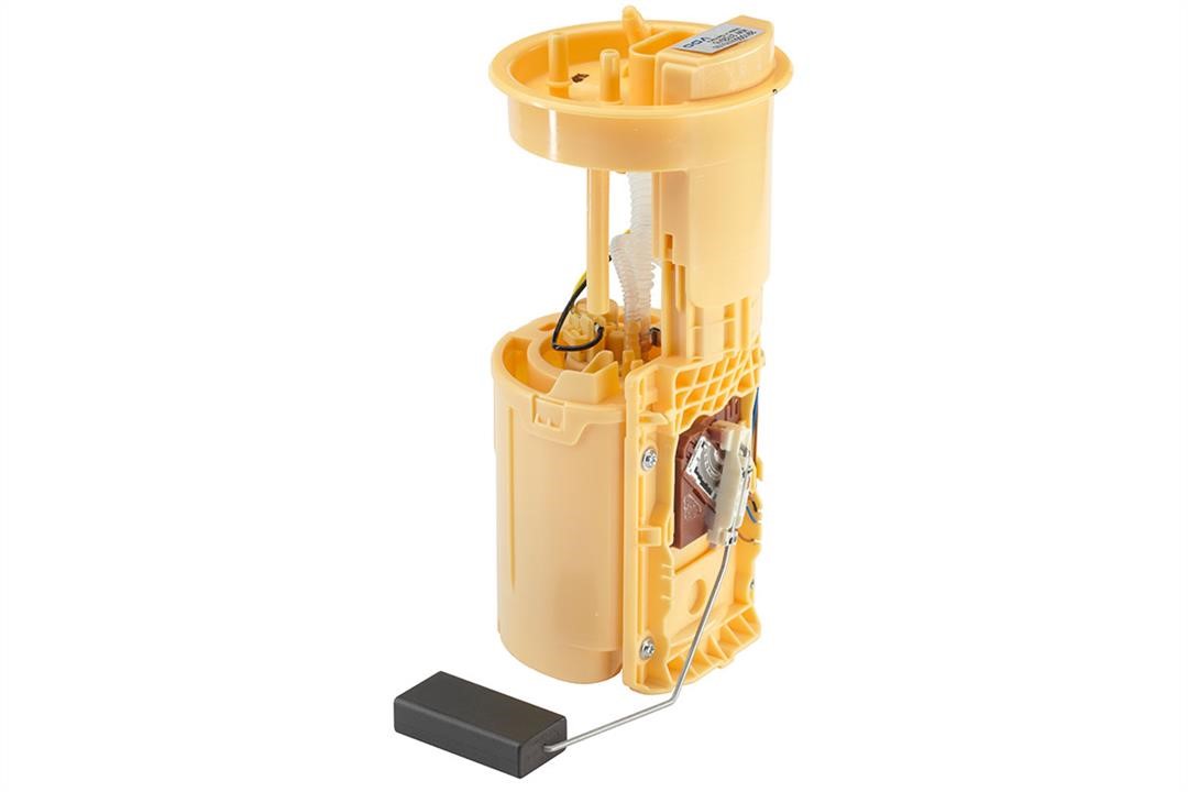 Wilmink Group WG1500812 Fuel pump WG1500812: Buy near me in Poland at 2407.PL - Good price!