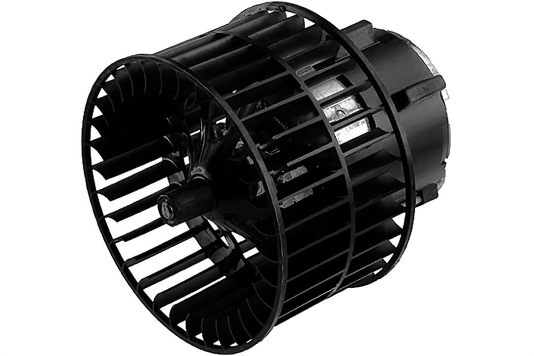 Wilmink Group WG1500873 Fan assy - heater motor WG1500873: Buy near me in Poland at 2407.PL - Good price!