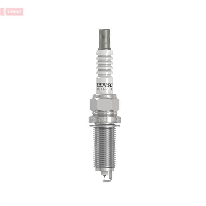 Wilmink Group WG2170245 Spark plug WG2170245: Buy near me in Poland at 2407.PL - Good price!