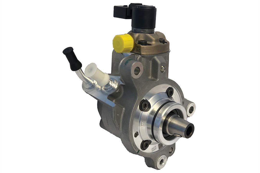 Wilmink Group WG1925750 Injection Pump WG1925750: Buy near me in Poland at 2407.PL - Good price!