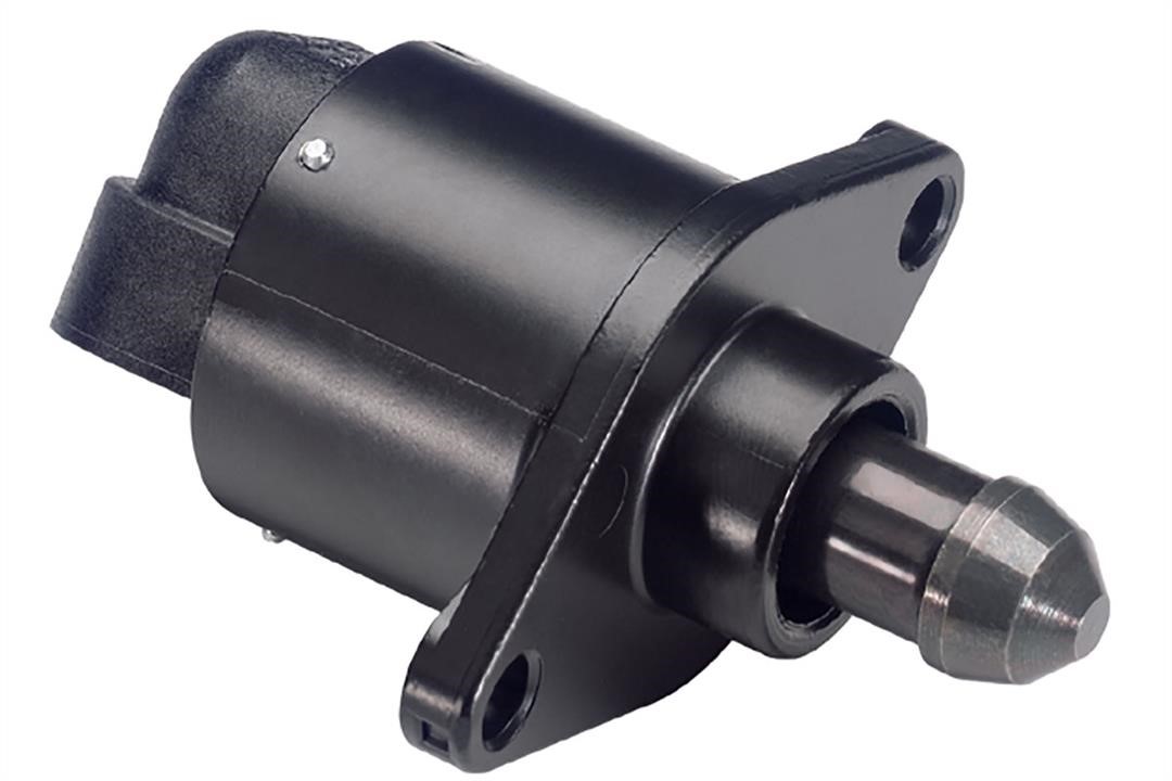 Wilmink Group WG1033023 Idle sensor WG1033023: Buy near me in Poland at 2407.PL - Good price!
