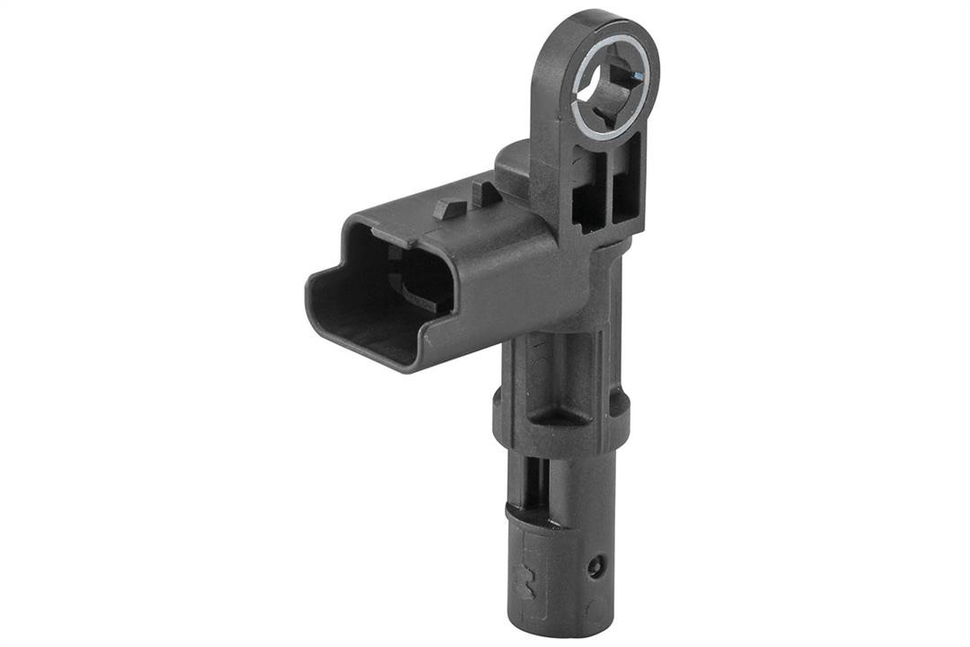 Wilmink Group WG1755893 Camshaft position sensor WG1755893: Buy near me in Poland at 2407.PL - Good price!