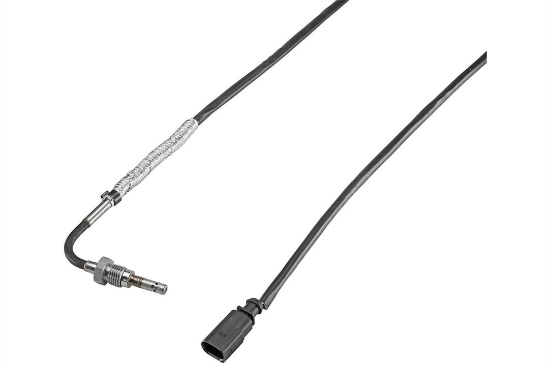 Wilmink Group WG1903178 Exhaust gas temperature sensor WG1903178: Buy near me in Poland at 2407.PL - Good price!