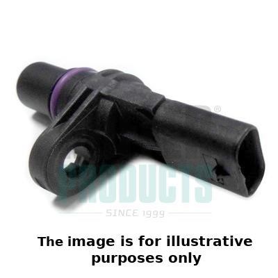 Wilmink Group WG1989971 Camshaft position sensor WG1989971: Buy near me in Poland at 2407.PL - Good price!