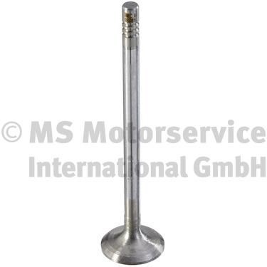Wilmink Group WG2188574 Exhaust valve WG2188574: Buy near me in Poland at 2407.PL - Good price!