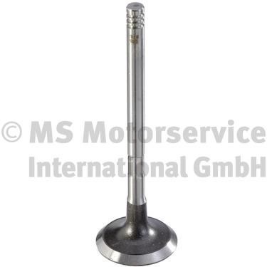 Wilmink Group WG2188578 Exhaust valve WG2188578: Buy near me in Poland at 2407.PL - Good price!