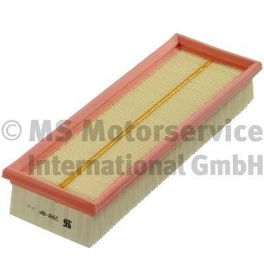 Wilmink Group WG1018350 Air filter WG1018350: Buy near me in Poland at 2407.PL - Good price!