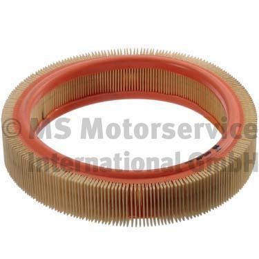 Wilmink Group WG1018224 Air filter WG1018224: Buy near me in Poland at 2407.PL - Good price!