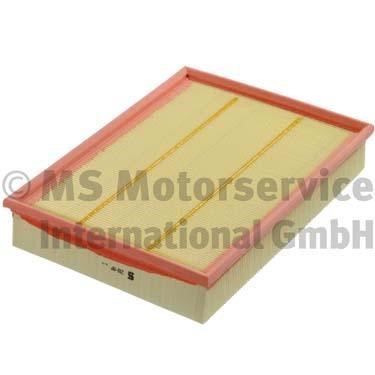 Wilmink Group WG1018302 Air filter WG1018302: Buy near me in Poland at 2407.PL - Good price!