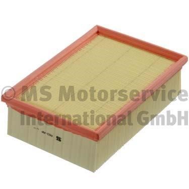 Wilmink Group WG1018516 Air filter WG1018516: Buy near me in Poland at 2407.PL - Good price!