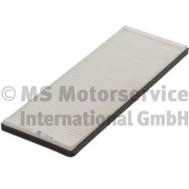 Wilmink Group WG1018618 Filter, interior air WG1018618: Buy near me in Poland at 2407.PL - Good price!