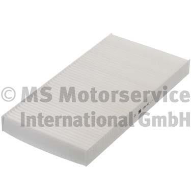 Wilmink Group WG1018632 Filter, interior air WG1018632: Buy near me in Poland at 2407.PL - Good price!