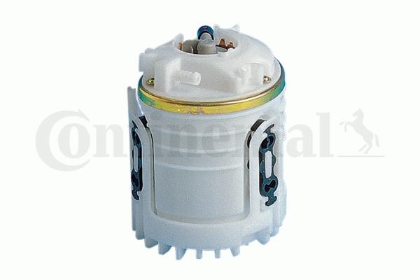 Wilmink Group WG1032658 Fuel pump WG1032658: Buy near me in Poland at 2407.PL - Good price!