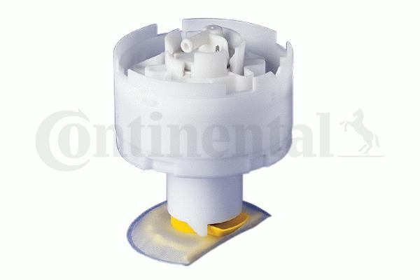 Wilmink Group WG1032661 Fuel pump WG1032661: Buy near me in Poland at 2407.PL - Good price!