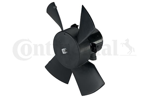 Wilmink Group WG1501281 Hub, engine cooling fan wheel WG1501281: Buy near me in Poland at 2407.PL - Good price!