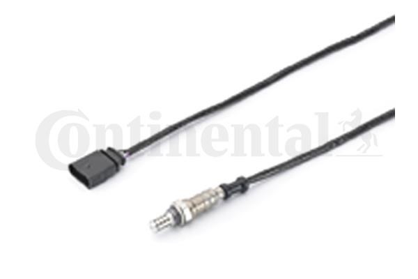 Wilmink Group WG1501091 Lambda sensor WG1501091: Buy near me in Poland at 2407.PL - Good price!