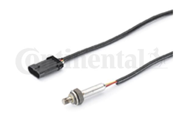 Wilmink Group WG1501093 Lambda sensor WG1501093: Buy near me in Poland at 2407.PL - Good price!