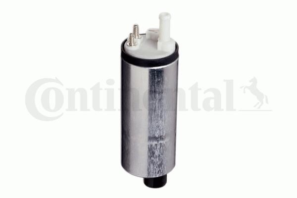 Wilmink Group WG1032641 Fuel pump WG1032641: Buy near me in Poland at 2407.PL - Good price!