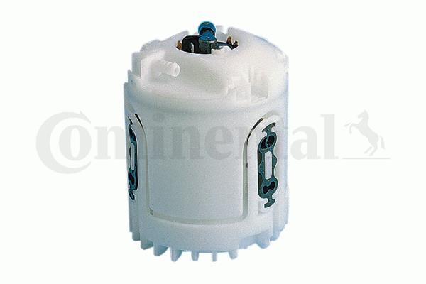 Wilmink Group WG1032655 Fuel pump WG1032655: Buy near me in Poland at 2407.PL - Good price!