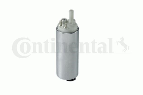 Wilmink Group WG1032640 Fuel pump WG1032640: Buy near me in Poland at 2407.PL - Good price!