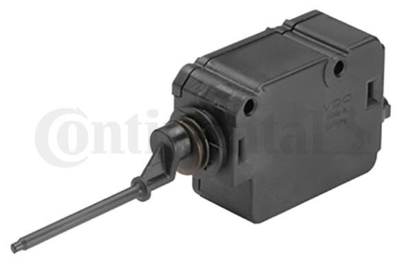 Wilmink Group WG1925704 Control, central locking system WG1925704: Buy near me in Poland at 2407.PL - Good price!