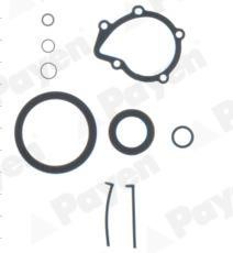 Wilmink Group WG1179892 Gasket Set, crank case WG1179892: Buy near me in Poland at 2407.PL - Good price!