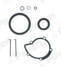 Wilmink Group WG1179953 Gasket Set, crank case WG1179953: Buy near me in Poland at 2407.PL - Good price!