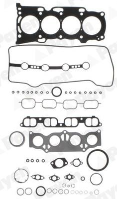 Wilmink Group WG1180245 Dichtungsvollsatz, Motor WG1180245: Kaufen Sie zu einem guten Preis in Polen bei 2407.PL!