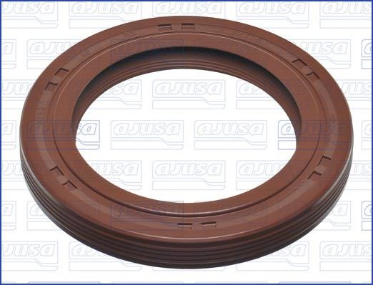 Wilmink Group WG1957637 Camshaft oil seal WG1957637: Buy near me in Poland at 2407.PL - Good price!