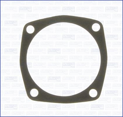 Wilmink Group WG2073529 Termostat gasket WG2073529: Buy near me in Poland at 2407.PL - Good price!