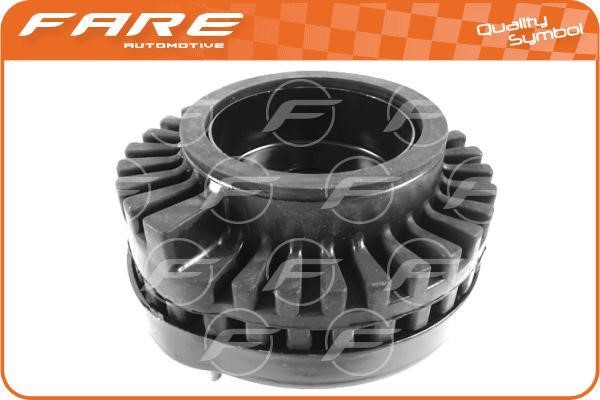 Fare 32776 Suspension Strut Support Mount 32776: Buy near me in Poland at 2407.PL - Good price!