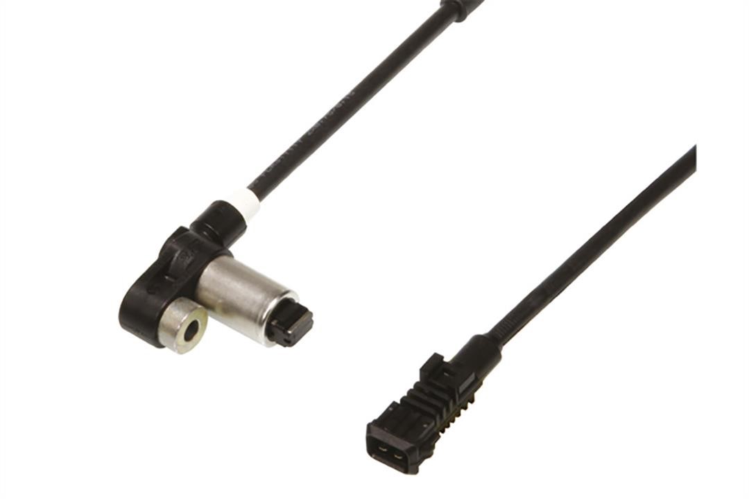 Wilmink Group WG1032438 Sensor ABS WG1032438: Buy near me in Poland at 2407.PL - Good price!