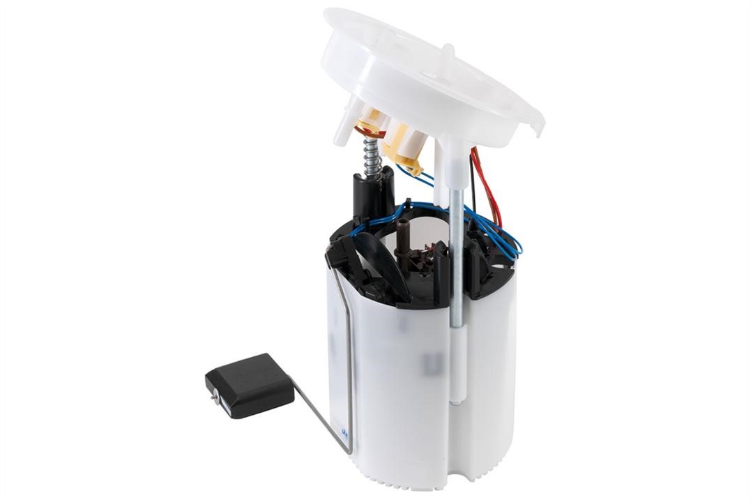 Wilmink Group WG1032561 Fuel pump WG1032561: Buy near me in Poland at 2407.PL - Good price!