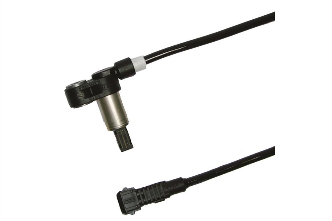 Wilmink Group WG1032454 Sensor ABS WG1032454: Buy near me in Poland at 2407.PL - Good price!