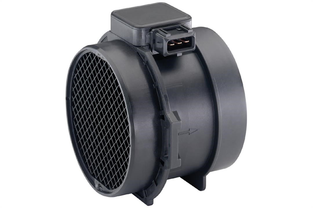 Wilmink Group WG1032909 Air mass sensor WG1032909: Buy near me in Poland at 2407.PL - Good price!