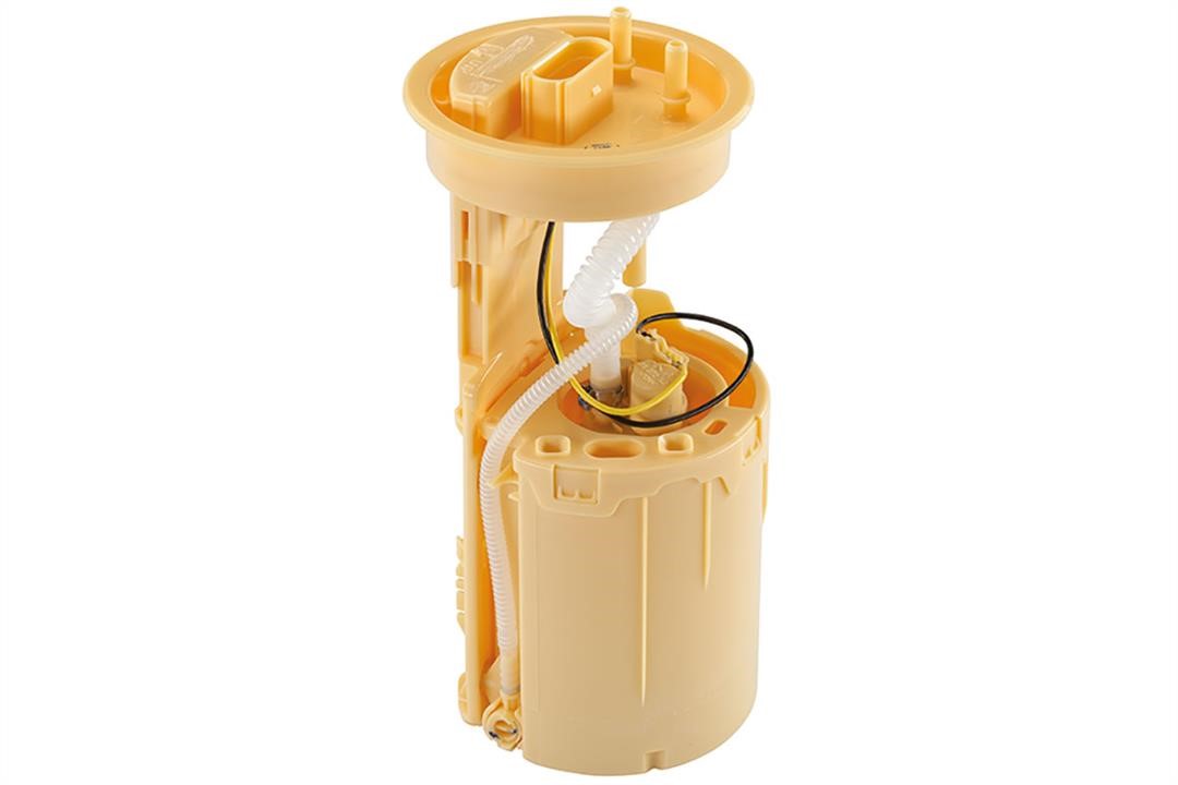 Wilmink Group WG1500940 Fuel pump WG1500940: Buy near me in Poland at 2407.PL - Good price!