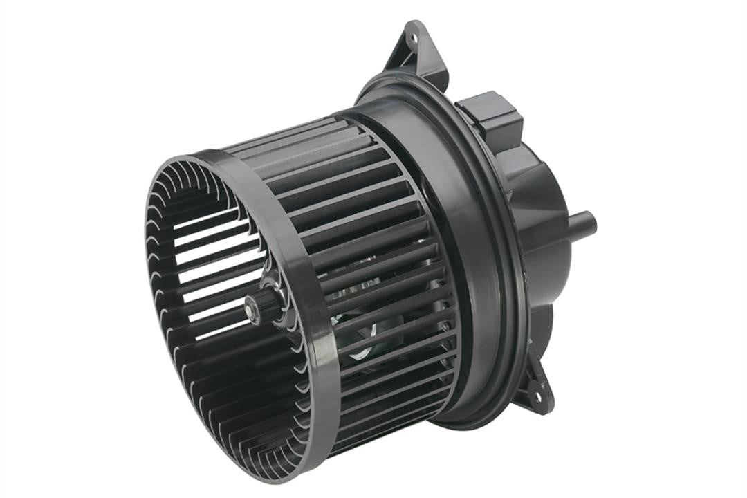 Wilmink Group WG1500876 Fan assy - heater motor WG1500876: Buy near me at 2407.PL in Poland at an Affordable price!