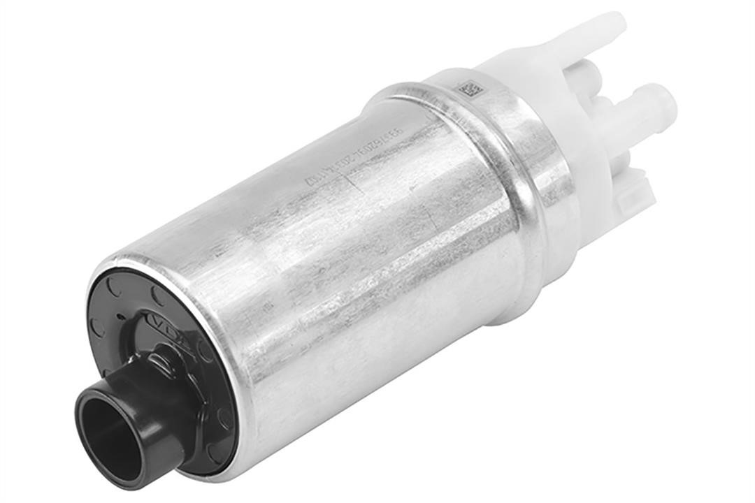 Wilmink Group WG1500899 Fuel pump WG1500899: Buy near me in Poland at 2407.PL - Good price!