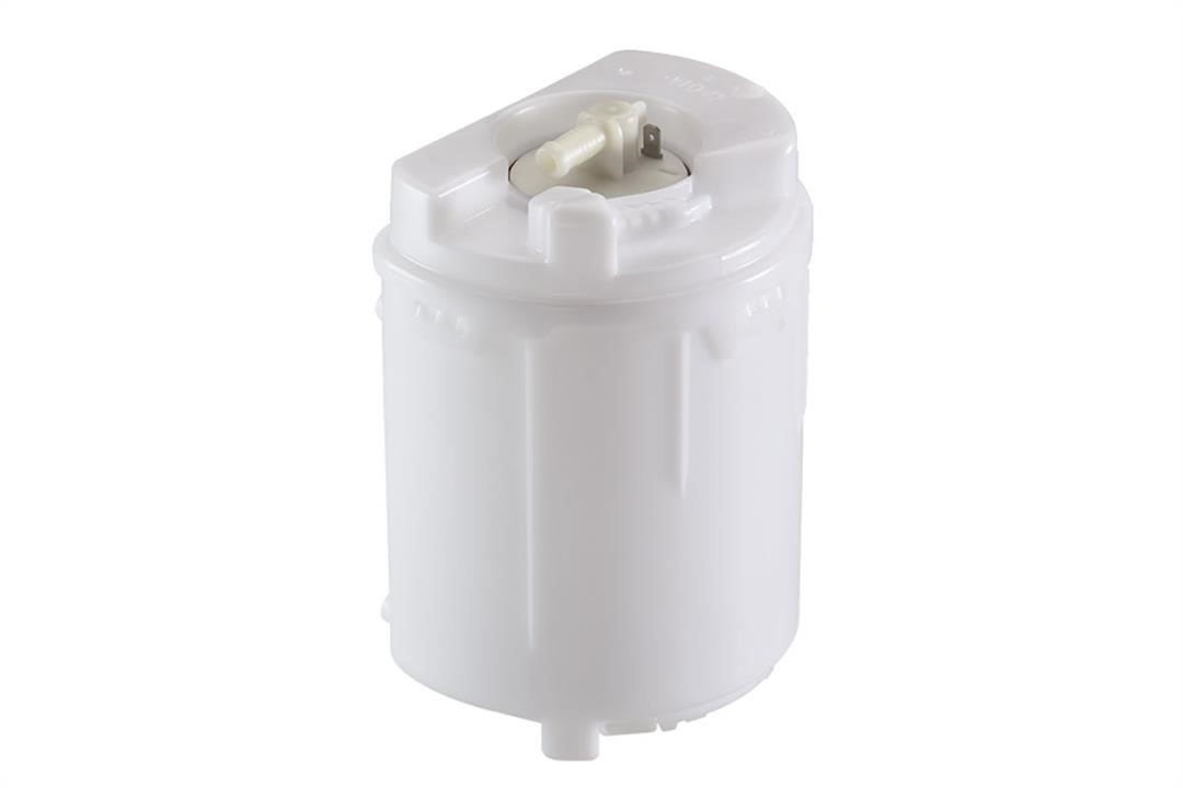 Wilmink Group WG1032644 Fuel pump WG1032644: Buy near me at 2407.PL in Poland at an Affordable price!