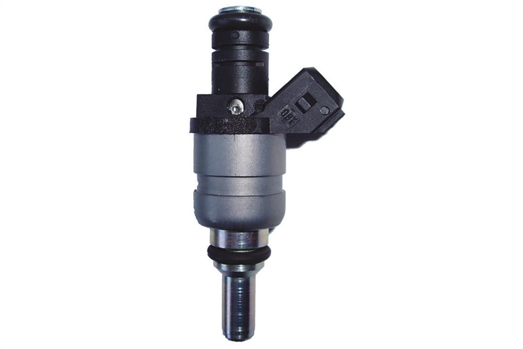 Wilmink Group WG1032468 Injector fuel WG1032468: Buy near me in Poland at 2407.PL - Good price!
