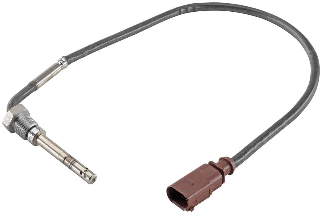 Wilmink Group WG1755862 Exhaust gas temperature sensor WG1755862: Buy near me in Poland at 2407.PL - Good price!