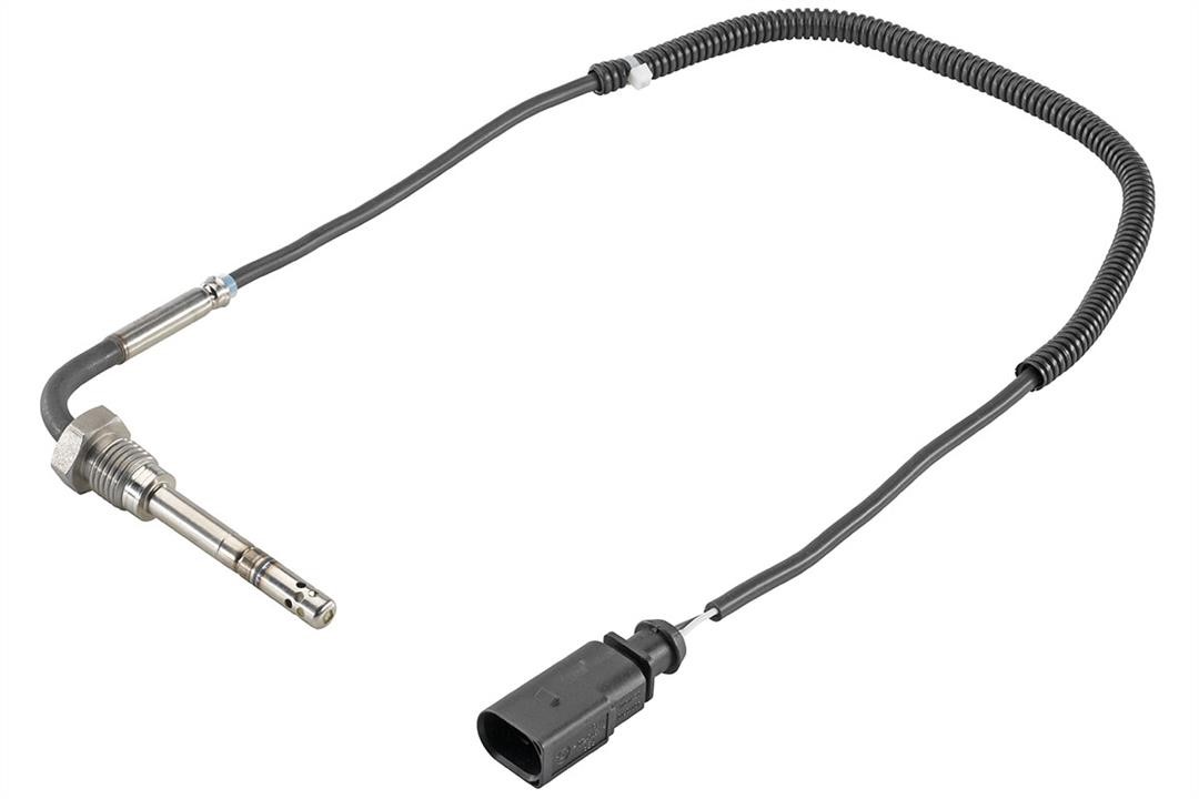 Wilmink Group WG1755867 Exhaust gas temperature sensor WG1755867: Buy near me in Poland at 2407.PL - Good price!