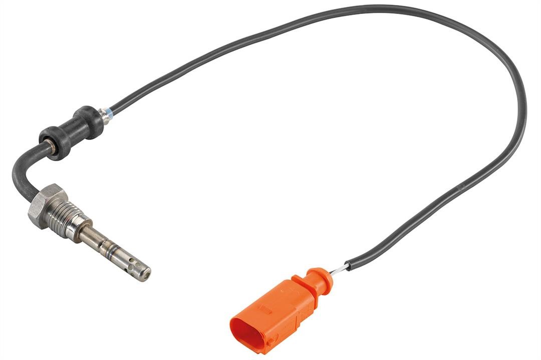 Wilmink Group WG1755871 Exhaust gas temperature sensor WG1755871: Buy near me in Poland at 2407.PL - Good price!