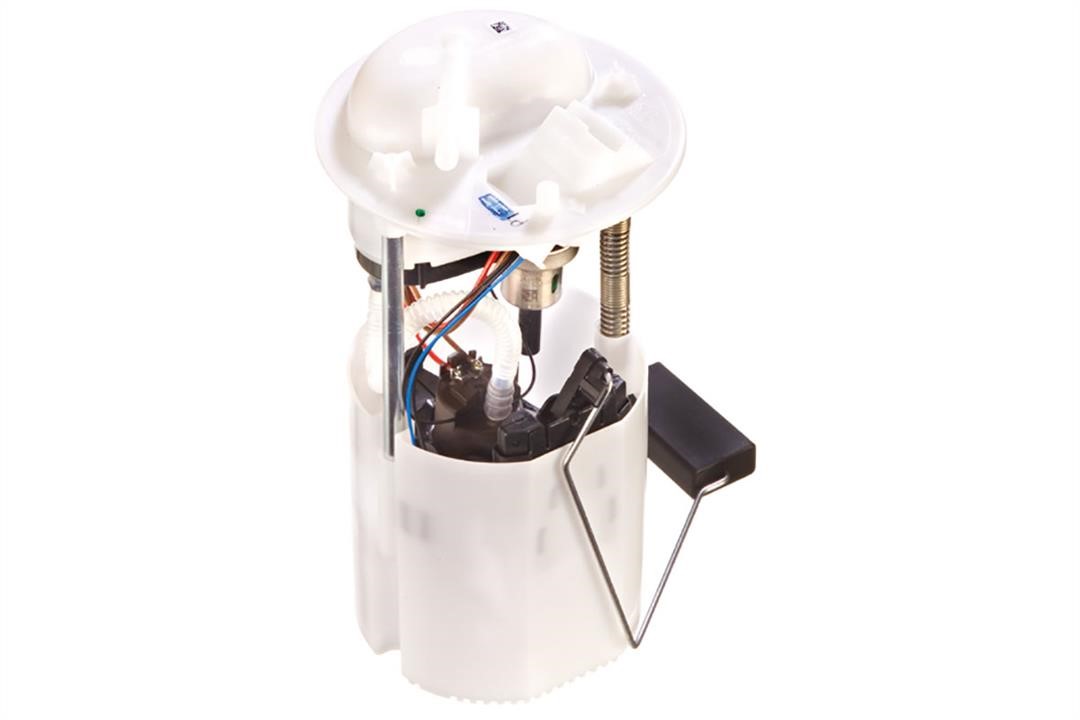 Wilmink Group WG1032574 Fuel pump WG1032574: Buy near me in Poland at 2407.PL - Good price!