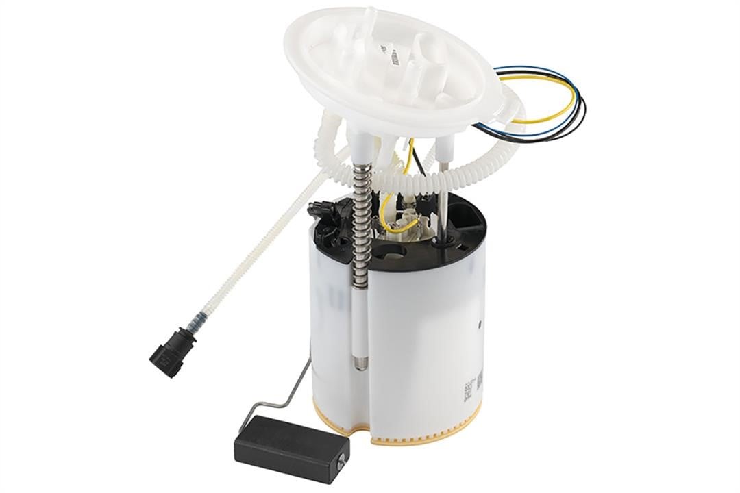 Wilmink Group WG1500915 Fuel pump WG1500915: Buy near me in Poland at 2407.PL - Good price!