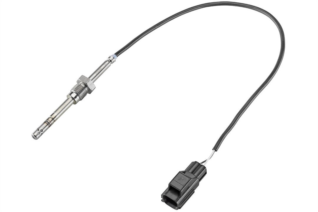 Wilmink Group WG1903207 Exhaust gas temperature sensor WG1903207: Buy near me in Poland at 2407.PL - Good price!