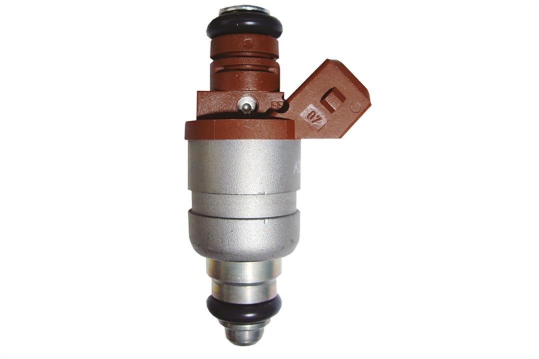 Wilmink Group WG1032787 Injector fuel WG1032787: Buy near me in Poland at 2407.PL - Good price!